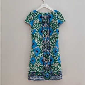 Lilly Pulitzer dress size xs new without tags